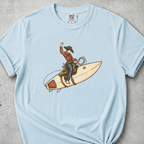 Rodeo Rider  T-Shirt