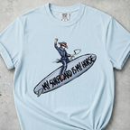 My Horse T-Shirt