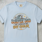 Cool Dad T-Shirt