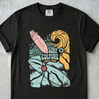 Surf Culture T-Shirt