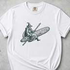 Surf Fantasy T-Shirt