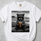Surf Break T-Shirt