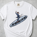 My Horse T-Shirt
