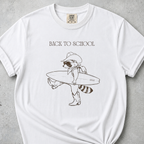 Back to School T-Shirt