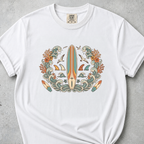 Vintage T-Shirt