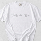 Wax T-Shirt
