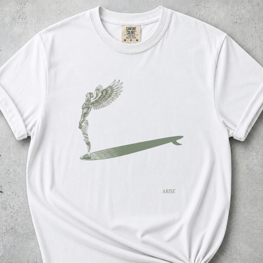 Arise T-Shirt