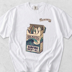 Getting AddictedT-Shirt