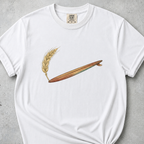The Wheat  T-Shirt