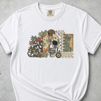 Surf Treasure T-Shirt