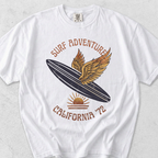California '72 T-Shirt