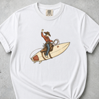 Rodeo Rider  T-Shirt