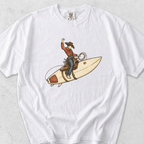 Rodeo Rider  T-Shirt