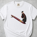 Graduated Surfer T-Shirt