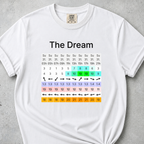 East Coast T-Shirt