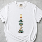 Surf Trip T-Shirt